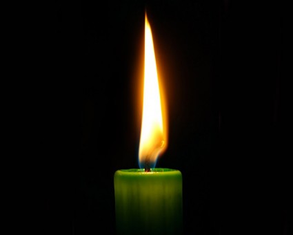 candle-light-wallpapers_5408_1024x768