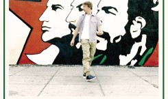 Thumbnail image for Gilles Peterson presents Havana Cultura: The Search Continues *OUT TODAY*