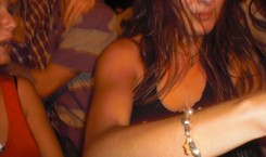 Thumbnail image for Get… Low!!