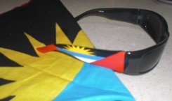 Thumbnail image for Carnival's here….