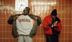 Thumbnail image for Clipse’s Malice goes righteous