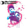config_defected_viral_gilles_thumbnail[1]