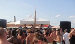 Thumbnail image for GP Worldwide Festival Sète 2009 – Final Day