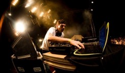Thumbnail image for Worldwide Festival 2010