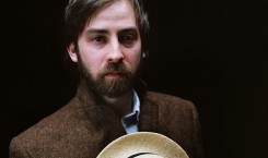 Thumbnail image for Kutmah Selects // Tadd Mullinix
