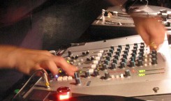 Thumbnail image for Gilles @ Deep Space NYC