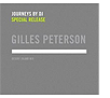 desert-island-jbdj[1]