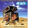 desert-island-mix[1]