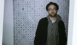 Thumbnail image for Interview with DJ Dials
