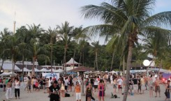 Thumbnail image for WF Singapore – day three