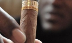 Thumbnail image for Havana comes to London