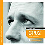 eclectic-gp02[1]