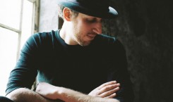 Thumbnail image for Elan Mehler // UK gigs in June 2012