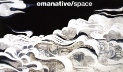 Thumbnail image for Gilles Peterson Worldwide – Vol 02, No. 7 – Emanative passes through to talk ‘Space’.