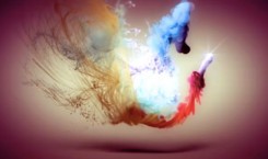 Thumbnail image for Killer Olafur Arnalds music video