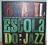 escola-do-jazz[1]