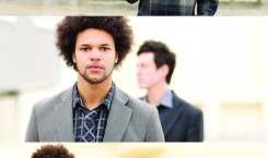 Thumbnail image for Brownswood Bubblers Five // Electric Wire Hustle