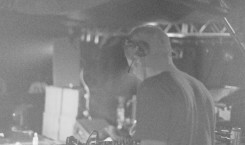 Thumbnail image for When Gilles met Floating Points…