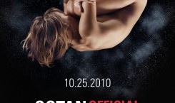 Thumbnail image for Gotan Project After Show Party @ XOYO // 25-10-10