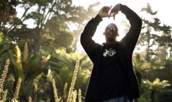 Thumbnail image for Flying Lotus confirmed for Worldwide Festival 2010!!