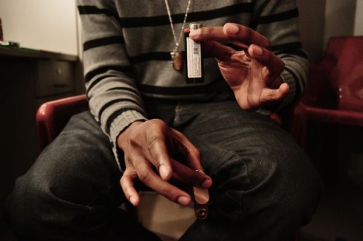 flylofingers