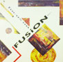focus-on-fusion-1[1]