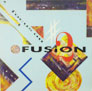 focus-on-fusion-2[1]