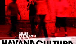 Thumbnail image for Gilles Peterson Presents Havana Cultura