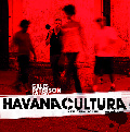 front_cover[1]