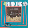 funk-inc[1]