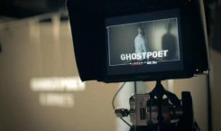 Thumbnail image for Making the video for Ghostpoet – Liiines