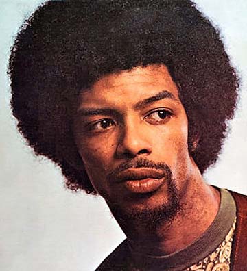 gil_scott_heron
