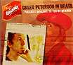 gilles-peterson-brahma