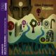 gilles_peterson_presents_brazilika_various_cd[1]