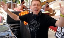 Thumbnail image for Worldwide Festival is BACK in Sete // July 2010