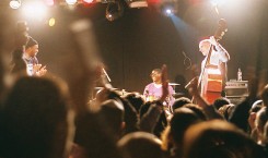 Thumbnail image for Worldwide Awards 2010 // Winners