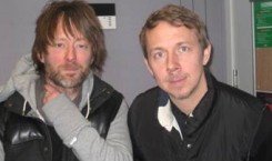 Thumbnail image for GP hits No.1 in BBC iplayer