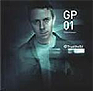 gp01[1]