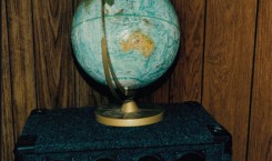 Thumbnail image for Hear The World // Free Mochilla Mix