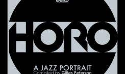 Thumbnail image for Gilles Does Horo