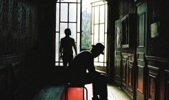Thumbnail image for Forthcoming gigs // Half Seas Over