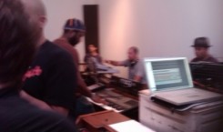 Thumbnail image for Skid Row AM Sessions: