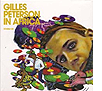 in-africa[1]