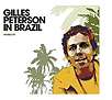 in-brazil[1]