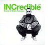 incredible-sound[1]