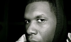 Thumbnail image for GP on BBC Radio 1 with Jay Electronica // 24-02-10