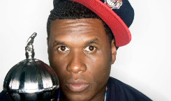 Thumbnail image for Re-up: GP podcast with Jay Electronica from January ’08