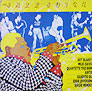 jazz-juice-1[1]