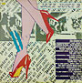 jazz-juice-2[1]