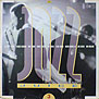 jazz-juice-3[1]